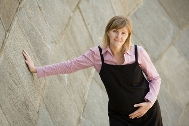 Similar image 819881