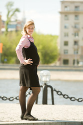 Similar image 819882