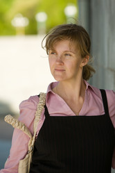 Similar image 819885