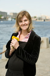 Similar image 819887