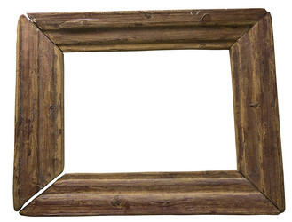 Similar image 819888