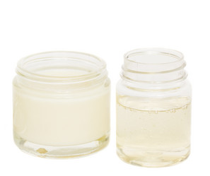 Similar image 819890