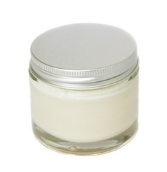 Similar image 819892