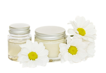 Similar image 819894