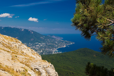 Similar image 819895