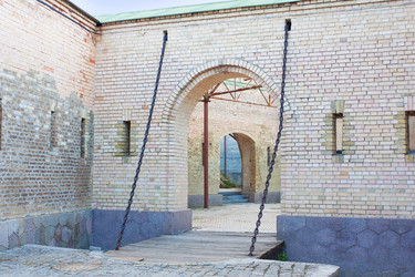 Similar image 819897