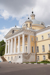 Similar image 819909