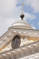 Similar image 819910