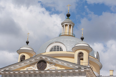 Similar image 819911