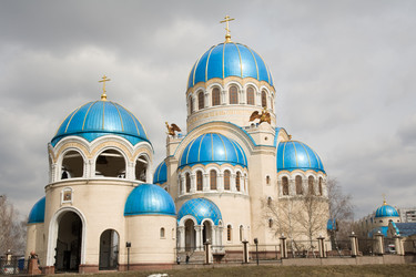 Similar image 819913