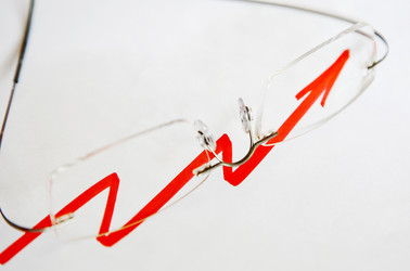 Similar image 819945