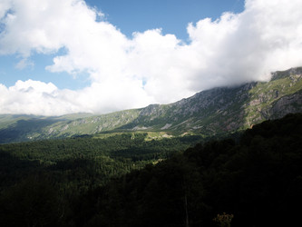 Similar image 819961