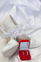 Similar image 819965