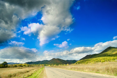 Similar image 819971