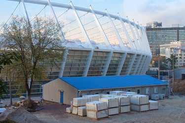 Similar image 819974