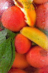 Similar image 819977