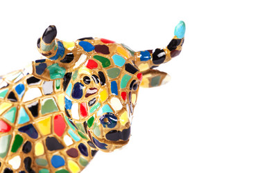 Similar image 819981