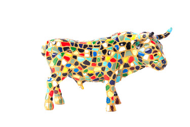 Similar image 819982