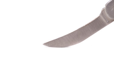 Similar image 819983