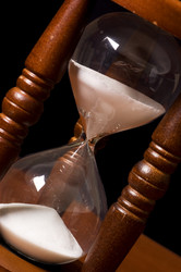 Similar image 819984