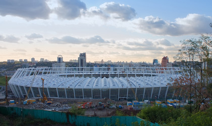 Similar image 819985