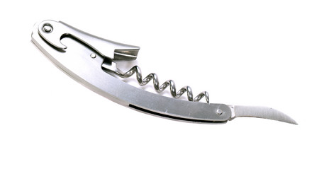 Similar image 819986