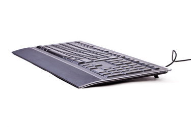 Similar image 819987