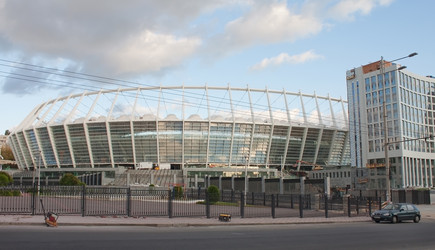 Similar image 819989