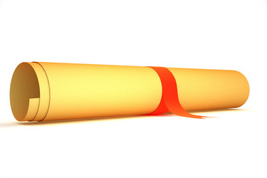 Similar image 819990