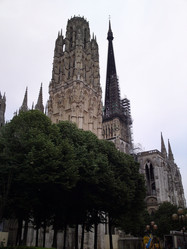 Similar image 819993