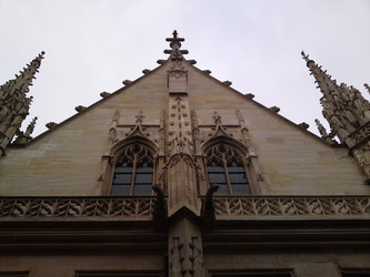 Similar image 819994