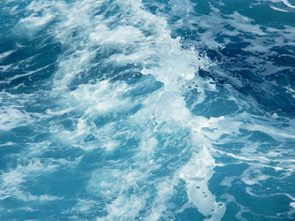 Similar image 819997