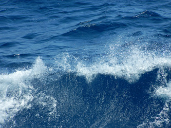 Similar image 819998