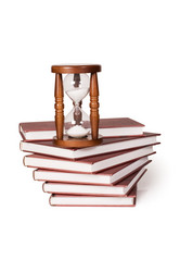 Similar image 820002