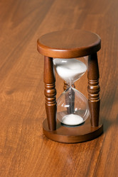 Similar image 820003