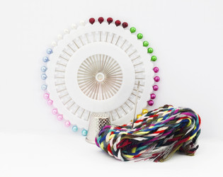 Similar image 820013