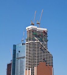 Similar image 820017