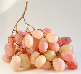 Similar image 820020