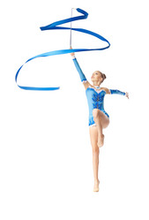 Similar image 820027