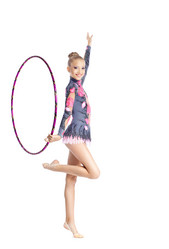 Similar image 820028