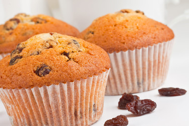 Similar image 820031