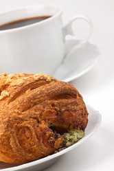 Similar image 820034