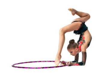 Similar image 820049