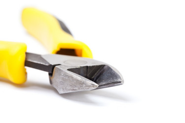 Similar image 820080