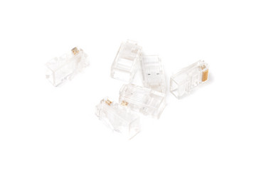 Similar image 820082