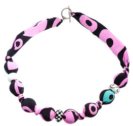 Similar image 820084