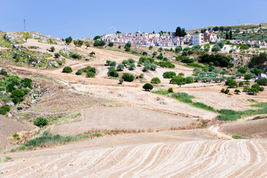 Similar image 820085