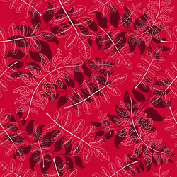 Similar image 820088