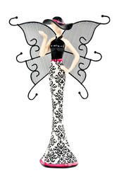 Similar image 820095