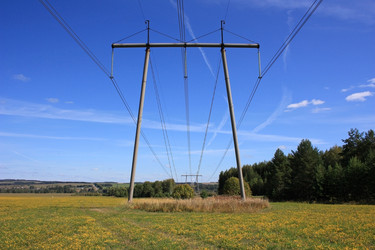 Similar image 820101